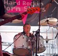 Hard Rockin Porn Stars (163)